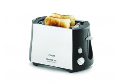 Тостер электрический Rotel Roast&Toast